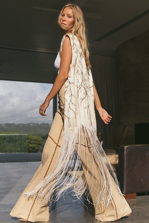 Collection: HOLIDAY EDIT