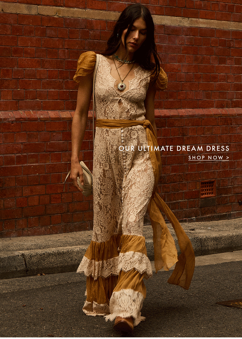 Chasing Unicorns | Meticulously Hand Made Garments