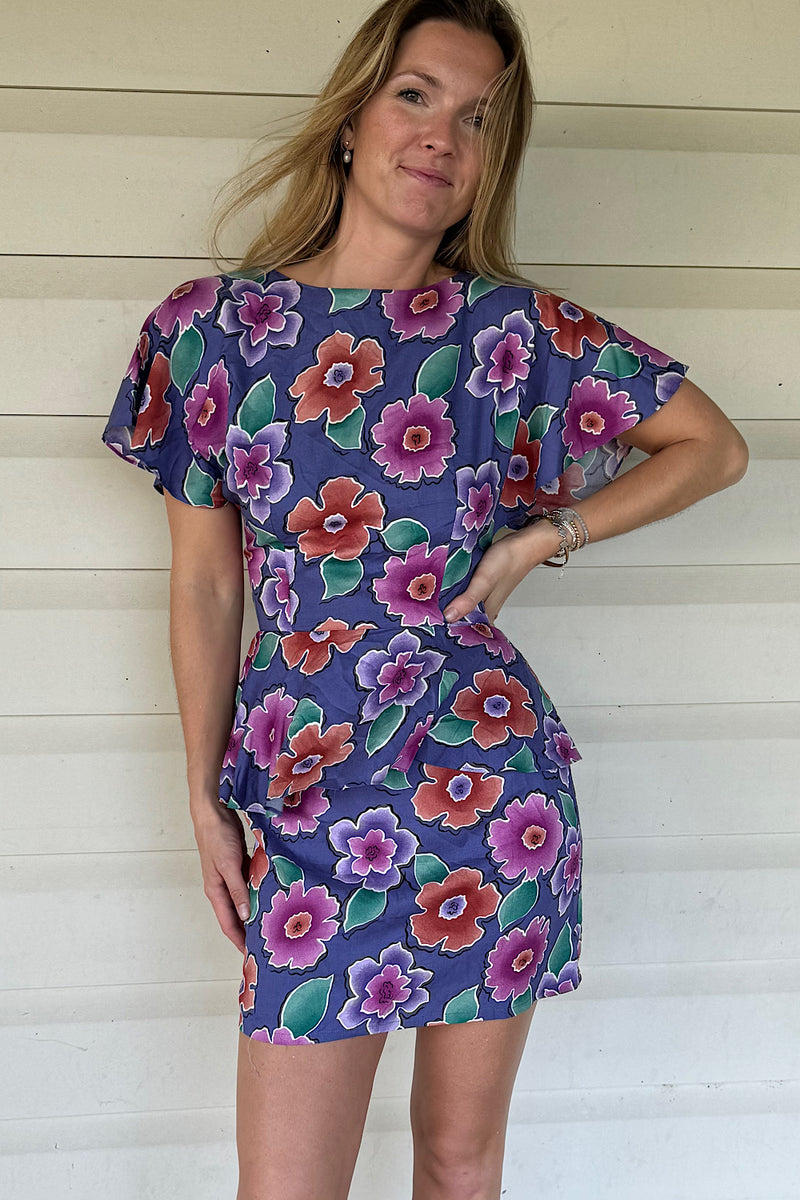 Adini dresses new arrivals