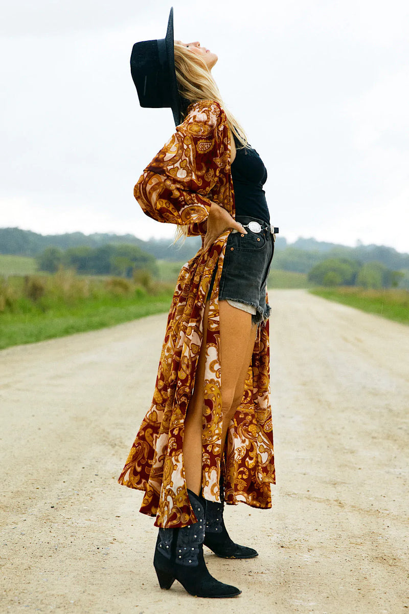 🧡 Good Times Roll Bamboo Jersey And Lace Underwire Camisole - Black - Chasing Unicorns