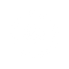 Iconically CU